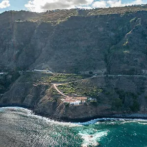hacienda-el-terrero.in-canary-islands.com/