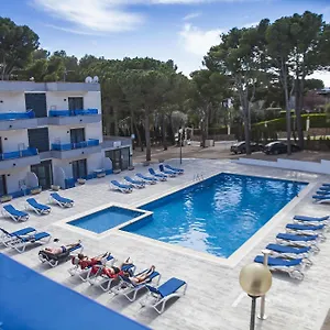 treumal-park.topcostabravahotels.com/